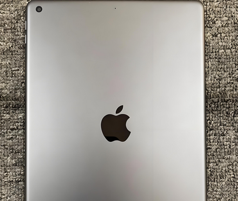 库伦ipad充电维修站分享ipad充不进去电怎么回事 